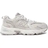 New Balance 530 Schoenen