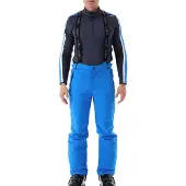 CMP Salopette Skibroek Heren 50 - L