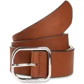 Tom Tailor Riem 'HELEN' bruin