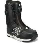 Dc-shoes Control Snowboard Schoenen