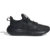 Adidas Kaptir 4.0 Schoenen