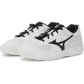 Mizuno Break Shot 5 Cs All Court Shoes Wit EU 44