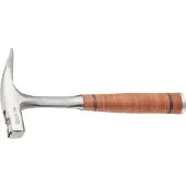 PICARD 79000 79000 Lathamer 950 g 317 mm DIN 7239 1 stuk(s)