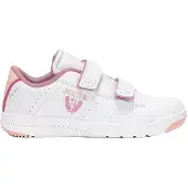 Joma W.play Schoenen
