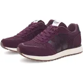 Woden Ronja Icon Schoenen