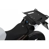 Hepco & becker Bagagerekuitbreiding BMW M 1000 RR 2023-