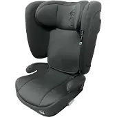 Asalvo 100-150 Cm Omniguard Baby-autostoel
