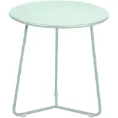 Fermob COCOTTE stalen bijzettafel Ø 34 cm