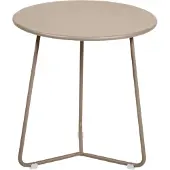 Fermob Cocotte Bijzettafel