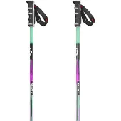 SCOTT Team Issue Srs Stokken