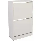 Wellhome Schoenenrek 51x84x26 Cm