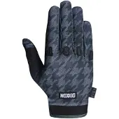 Fist Hounds Tooth Off-road Handschoenen
