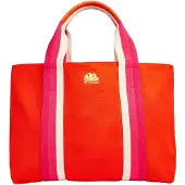 Sundek Egle Shopper Tas