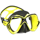 Mares X Vision Ultra Ls Duikmasker