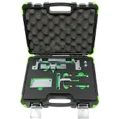 JBM Ford 1.5t Nokkenas-vergrendelingsgereedschap