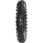 Motoz Terrapactor 65m Tt Off-road Achterband