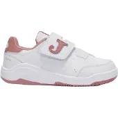 Joma W.agora Schoenen