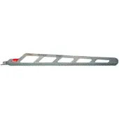 MPS 4039-1 Zaagblad