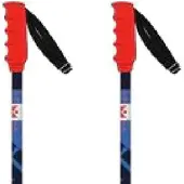 KERMA Speed Sl Junior Stokken