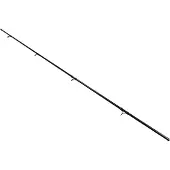 Carp Expert Dynamic Feeder Fishing Rod Section 120-180g 3.90 M Zilver