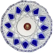 Krealo Glazen Bord 320x38 Mm