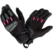 T-ur G-four Zomerhandschoenen