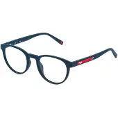 FILA Vfi992 Pantos Bril