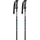 Gabel Speed Stokken