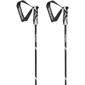 Gabel Carbon Classic Stokken