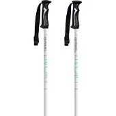 Gabel Ivory Stokken