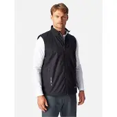 Henri lloyd Breeze Vest Zwart 2XL Man