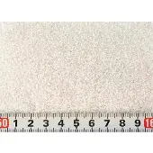 AKVASTABIL Milky Way 0.2-1 Mm 15kg Aquariumgrind