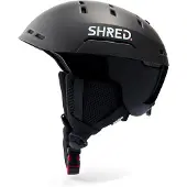 Shred Notion Helm