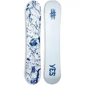 #YES Yes. Airmaster Xtrm Fridge 3d Snowboard