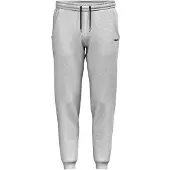 Head Racket Club Original Pants Grijs 3XL Man