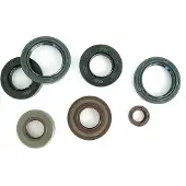 Athena Gilera Kk/kz/sp01/sp02 Oliekeerringset