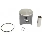 Athena Kawasaki Kx 125 03 U00d853.96 Mm Zuigerkit