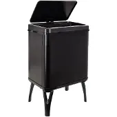 Wellhome Slimme Prullenbak 30l