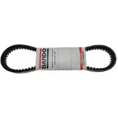 Bando Standard 18.1 X 710 Mm Transmissie Riem
