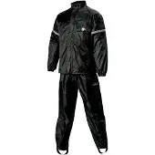 Nelson Rigg Regenpak