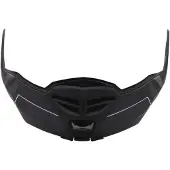 LS2 Ff901 Helm Kinbeschermer