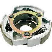 RMS Beauty Mbk/yamaha 250-300cc 100360070 Volledige Snede