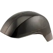 Rms Classic Piaggio Vespa Px 125-150cc/pe 200cc 1774976 142680080 Voorscherm