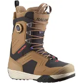 Salomon Dialogue Lace Boa Sj Snowboard Schoenen