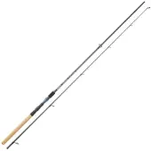 GARBOLINO Proxima Jetspin Spinning Rod Zilver 1.50 m / 0.5-5 g