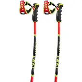 LEKI Wcr Tbs Gs 3d Stokken