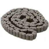 Hot Cams Suzuki Rmx450z/rm-z450 Distributieketting