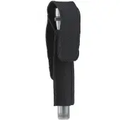 Maglite Nylon Led Sheath Zwart AA