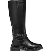 Geox Serilda D56wya00043 Laarzen