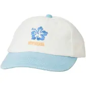 Rip Curl Washed Twill Junior Pet